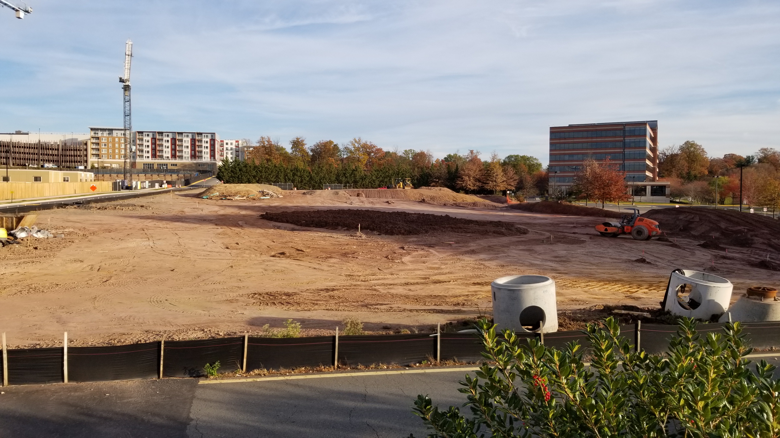 201911_HR_Block_D_W Reston Skylines